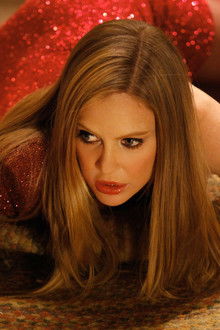 True Blood - Season 4