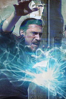 Mind-Blown--menace-psychique