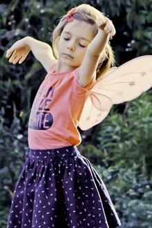 Petite-fille