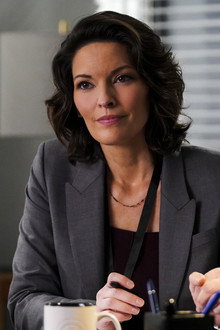 FBI season 5 episode 17