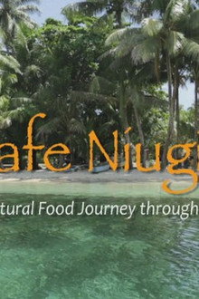 Cage Niugini