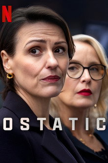 Ostatic