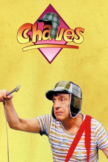 Temporada 5