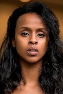 Yusra Warsama profile picture