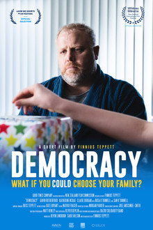 Democracy