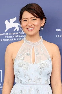Gaumaya Gurung
