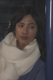 女子的生活