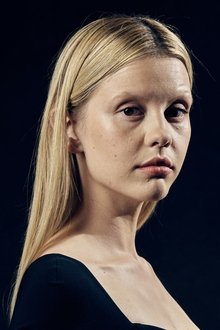 Photo of Mia Goth