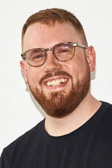 Christoffer Prisholm Højgaard