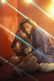 Evolver---Un-amico-pericoloso