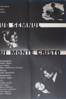 Sub semnul lui Monte Cristo