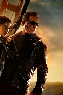 Terminator-Genisys