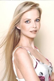 Photo of Adelaide Alaïs