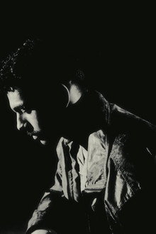Sombras da Lei