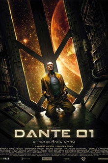 Dante 01