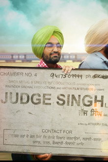 Judge-Singh-LLB