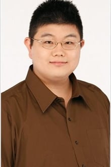 Kouji Takeda profile picture