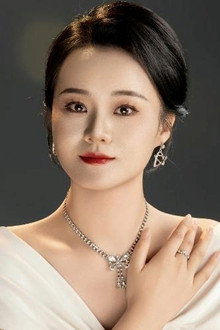 邓子瑜