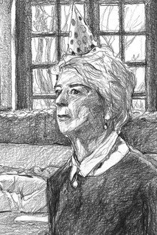 Cécile