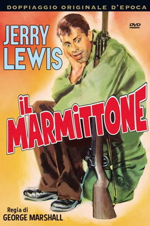 Il marmittone