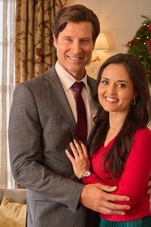 A Royal Date for Christmas