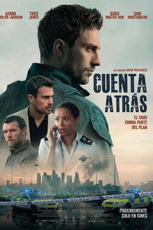 Cuenta atrás