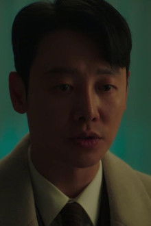 Delightfully Deceitful - Season 1