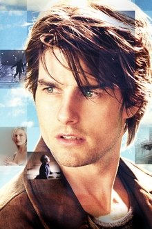 Vanilla-Sky