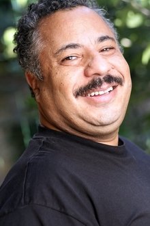 Photo of Erkan Üçüncü