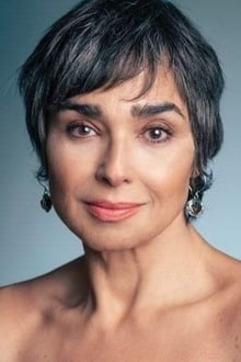 María Isabel Díaz Lago profile picture