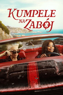 Sezon 1
