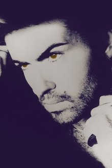 George-Michael-Freedom-Uncut