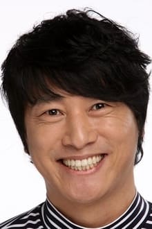 Jun Byung-Chul