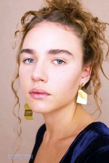 Photo of Fini Bocchino
