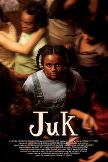Juk.