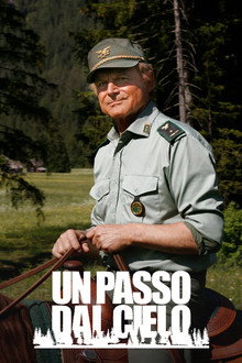 Un passo dal cielo