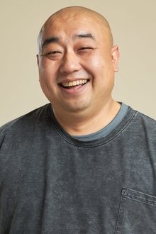 Photo of Ning Xiaohua