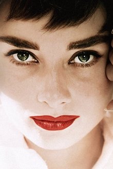 Audrey-más-allá-del-icono