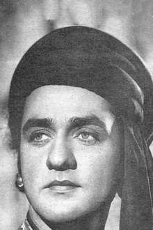 D.K. Sapru