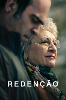 Redenção
