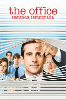Temporada 2
