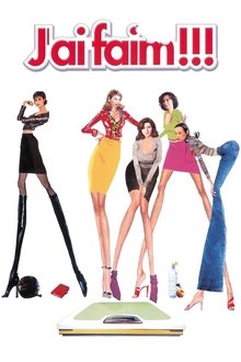 Click to add this movie