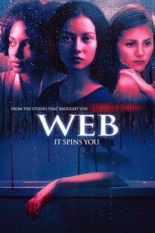 Web