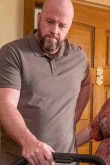This Is Us season 6 episode 12