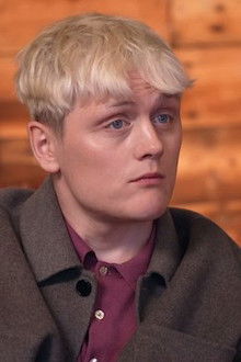 Catfish UK - Season 2