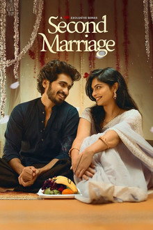 Second Marriage