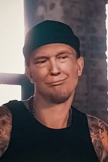 Our-New-President