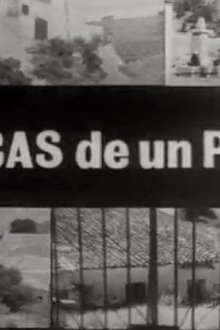 Crónicas-de-un-pueblo
