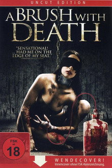 A Brush With Death