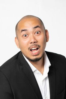 Photo of James Caraan